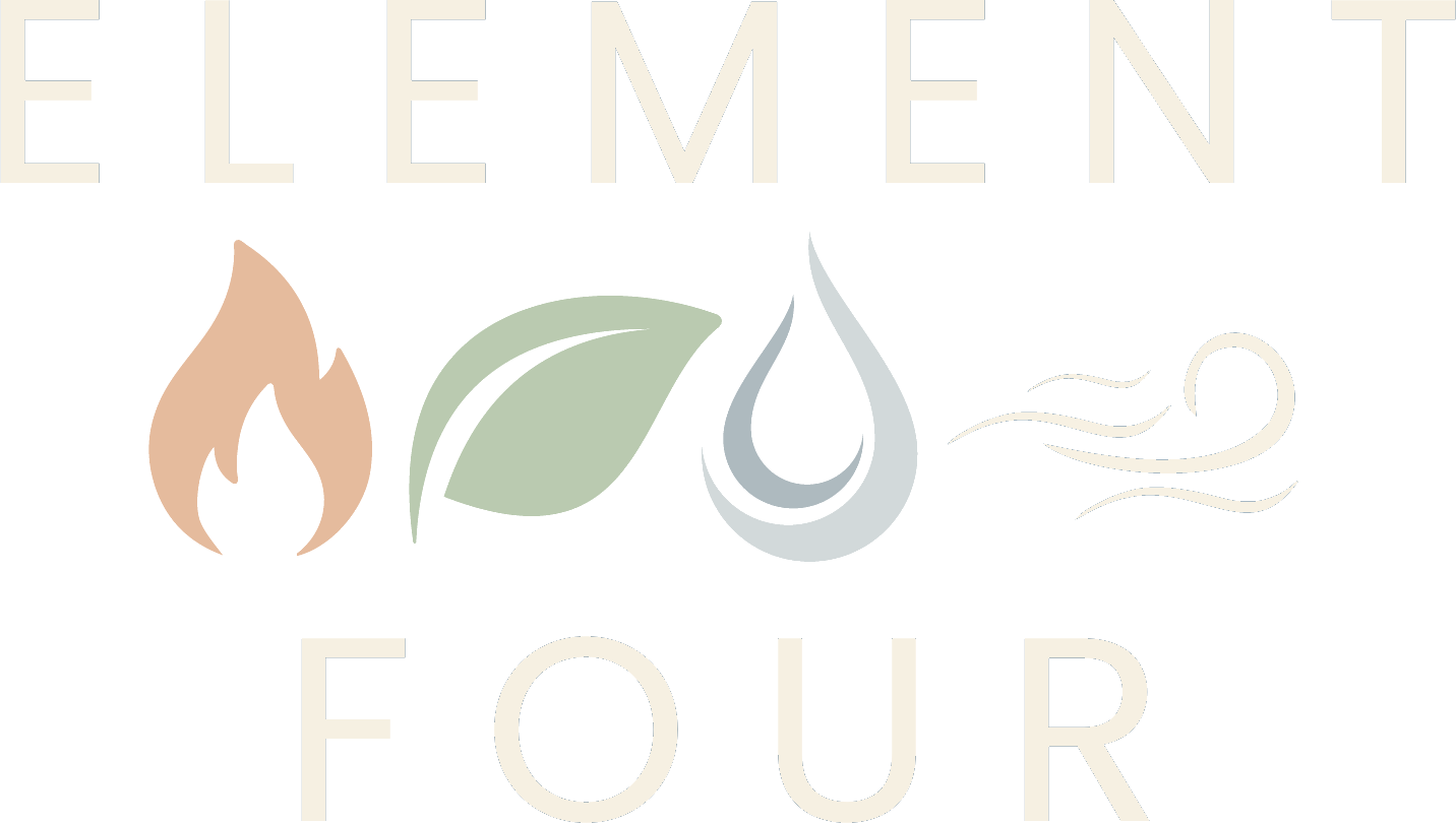 Element Four Nordic Spa